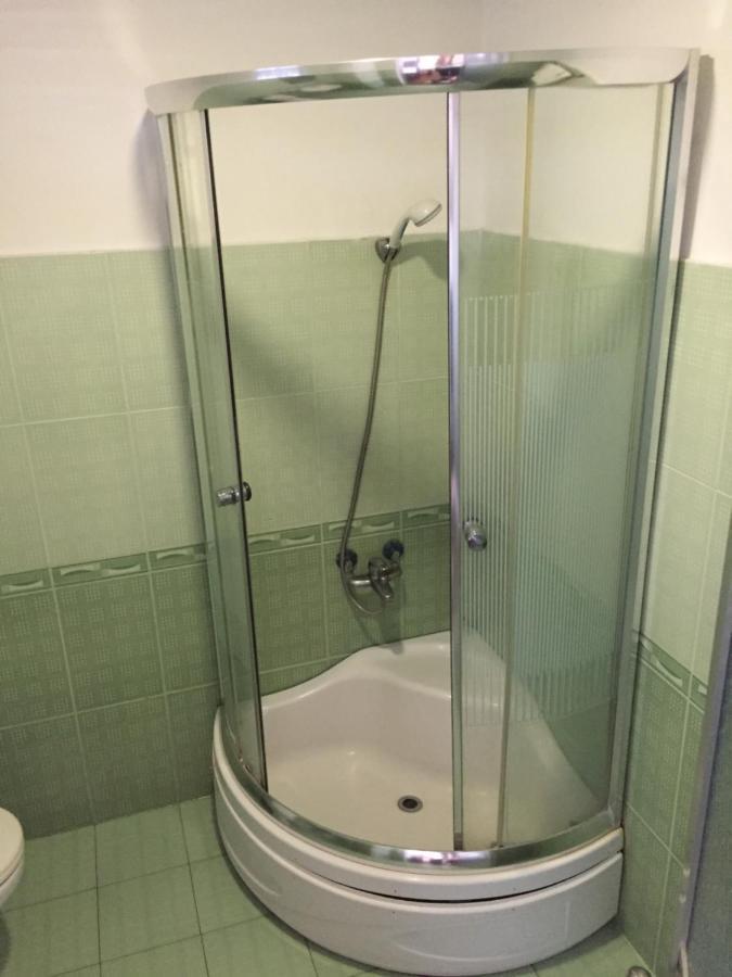 Tai Loc Hotel Nha Trang Bagian luar foto